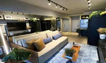 Imagem 5: Salvador - Apartamento Padrão - Dois de Julho