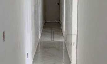 Imagem 4: Casa com 3 dormitórios à venda, 155 m² por R$ 920.000,00 - Condomínio Residencial Reserva