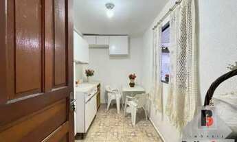 Imagem 6: Térrea para venda tem 65 metros quadrados com 2 quartos em Mooca - São Paulo - SP