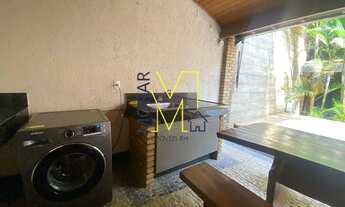 Imagem 6: Casa Duplex com 3 Quartos - Santa Amélia em Belo Horizonte/MG