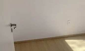 Imagem 5: Apartamento com 2 quartos no Pechincha