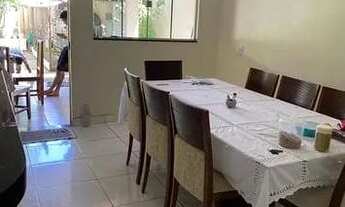 Imagem 5: Apartamento para venda com 70 metros quadrados com 2 quartos em Itapuã - Salvador - BA