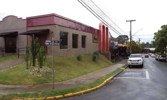 Imagem 4: Loja para Locação em Ribeirão Preto, Jardim Sumaré, 1 banheiro