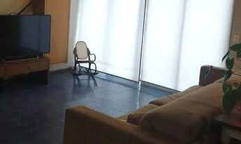 Imagem 5: Apartamento com 2 dormitórios à venda, 109 m² por R$ 1.310.000,00 - Sumarezinho - São Paul