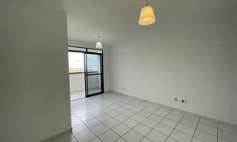 Imagem 4: Alugo - Apt localizado na São Luís Rei De França