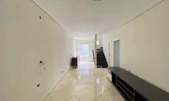 Imagem 7: LONDRINA - Casa Padrão - Portal Versalhes 2