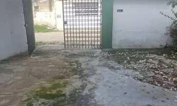 Imagem 5: Casa para aluguel, 3 quartos, 1 suíte, 2 vagas, Engenho do Meio - Recife/PE