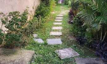 Imagem 2: Dois dormitórios mobiliado, dois box