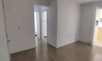 Imagem 4: PALHOçA - Padrão - Ponte Do Imaruim