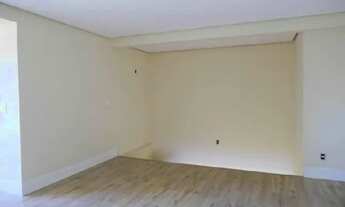 Imagem 6: Apartamento 4 Dorm - Bairro Centro