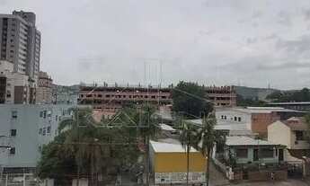 Imagem 6: PORTO ALEGRE - Padrão - Partenon