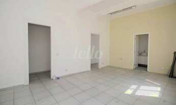 Imagem 3: São Paulo - Conjunto Comercial/Sala - Sé