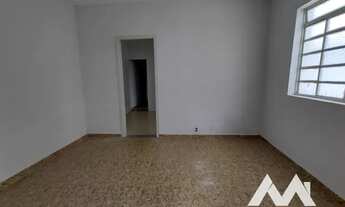 Imagem 2: Casa 3 quartos para locação no Padre Eustáquio!