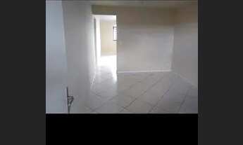 Imagem: Aluga-se apartamento de 2 quartos