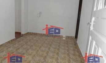 Imagem 4: Residencial - Jardim das Flores