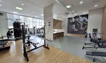 Imagem 5: Apartamento na Vila Guilherme - 2 dormitórios, 2 vagas