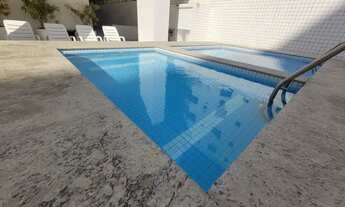 Imagem 6: PRAIA GRANDE - Apartamento Padrão - BOQUEIRÃO