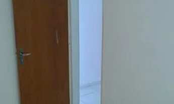 Imagem 4: Vendo apartamento