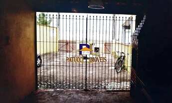 Imagem 5: Casa de Frente ao Mar !! Espaço para Piscina !!