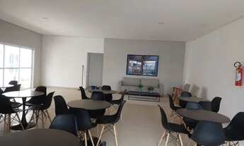 Imagem 6: AP excelente oportunidade