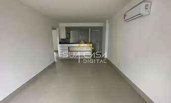 Imagem 3: Tijuca Apartamento com 2 dormitórios