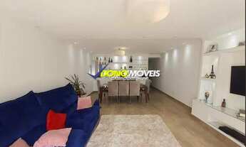 Imagem 5: Lindo Sobrado no Nova petrópolis 270 m² - São bernardo do Campo