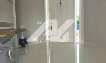 Imagem 2: Casa - Ville Sainte Hélène - Campinas