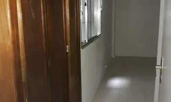 Imagem 5: Apartamento com 3 dormitórios para alugar, 90 m² por R$ 2.553,54/mês - Icaraí - Niterói/RJ