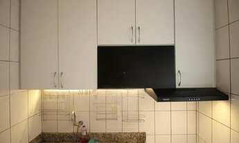 Imagem 7: Apartamento para aluguel, 3 quartos, 1 vaga, Castelo - Belo Horizonte/MG