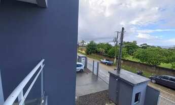 Imagem 2: Apartamento em uma excelente localização, a 400 metros do mar