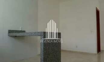 Imagem 5: Sobrado Residencial de 130m² com 3 dormr/1 suíte, 2 vagas no Rio Pequeno