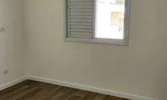 Imagem 5: SOBRADO - JARDIM MARAJOARA - SP