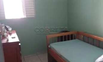 Imagem 6: Araçatuba - Casa - Água Branca II