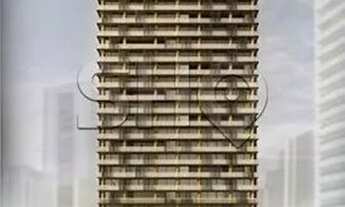 Imagem 3: Apartamento em Pinheiros com 3 dormitórios