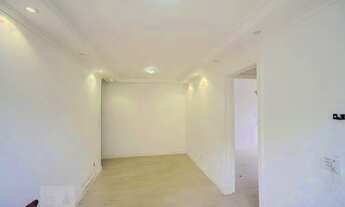 Imagem 4: Apartamento para Aluguel - Brás, 2 Quartos, 50 m2