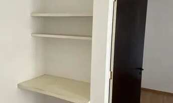 Imagem 4: Excelente Studio em ótima localização em Santana