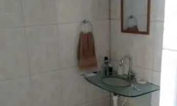 Imagem 4: Casa+quitinetes Casa com 2 dormitórios