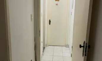 Imagem 4: Casa à Venda em Cosmos