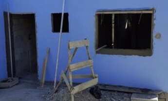 Imagem 3: Casa - Pousada do Vale - 3 Dormitórios - 01 suíte - 73m²