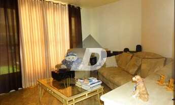 Imagem 5: Casa - Village Sans Souci - Valinhos