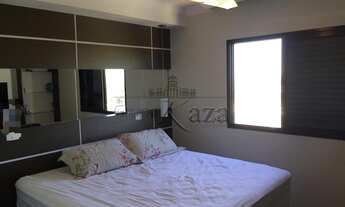 Imagem 5: Apartamento para aluguel e venda com 154 metros quadrados com 4 quartos