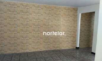 Imagem 7: Casa Térrea Tucuruvi 250 metros de construção 2 suítes, solarium, área gourmet e 3 vagas