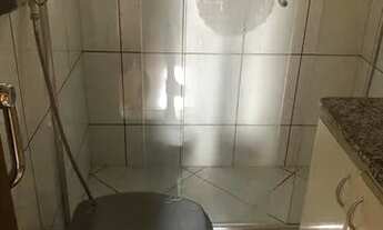 Imagem 7: Em Vila Pirituba - São Paulo