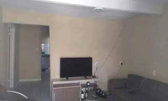 Imagem: Casa para venda com 150 metros quadrados