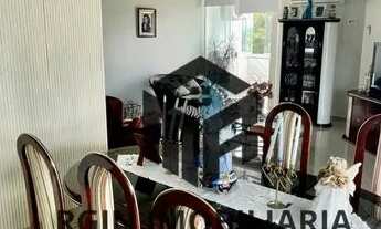 Imagem 4: Alugo ou vendo Apartamento Residencial Rio Amazonas