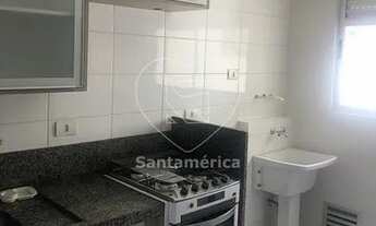 Imagem 2: LONDRINA - Padrão - Jardim do Lago