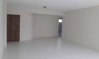 Imagem 4: ! AMINTAS GARCEZ M.CC