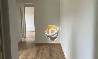 Imagem 6: Lindo Apartamento no Santa Mônica