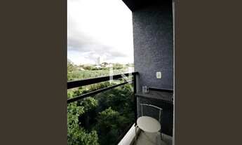 Imagem 6: Apartamento para Aluguel - Jardim Morumbi, 2 Quartos, 76 m2