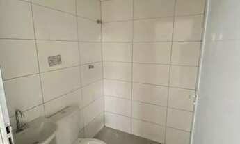 Imagem 4: Locação sala comercial no Boqueirão!